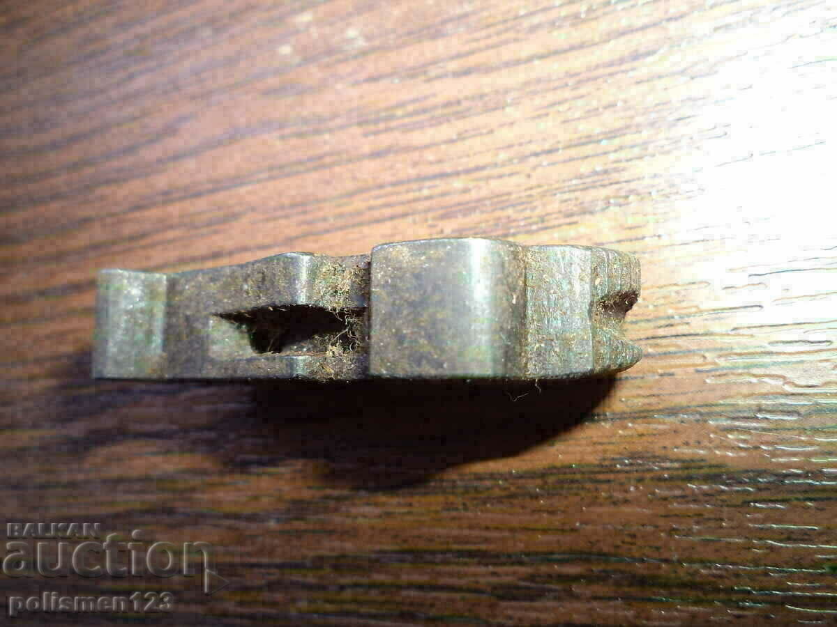 Auction PERCUSSION -7 Auction PERCUSSION -7