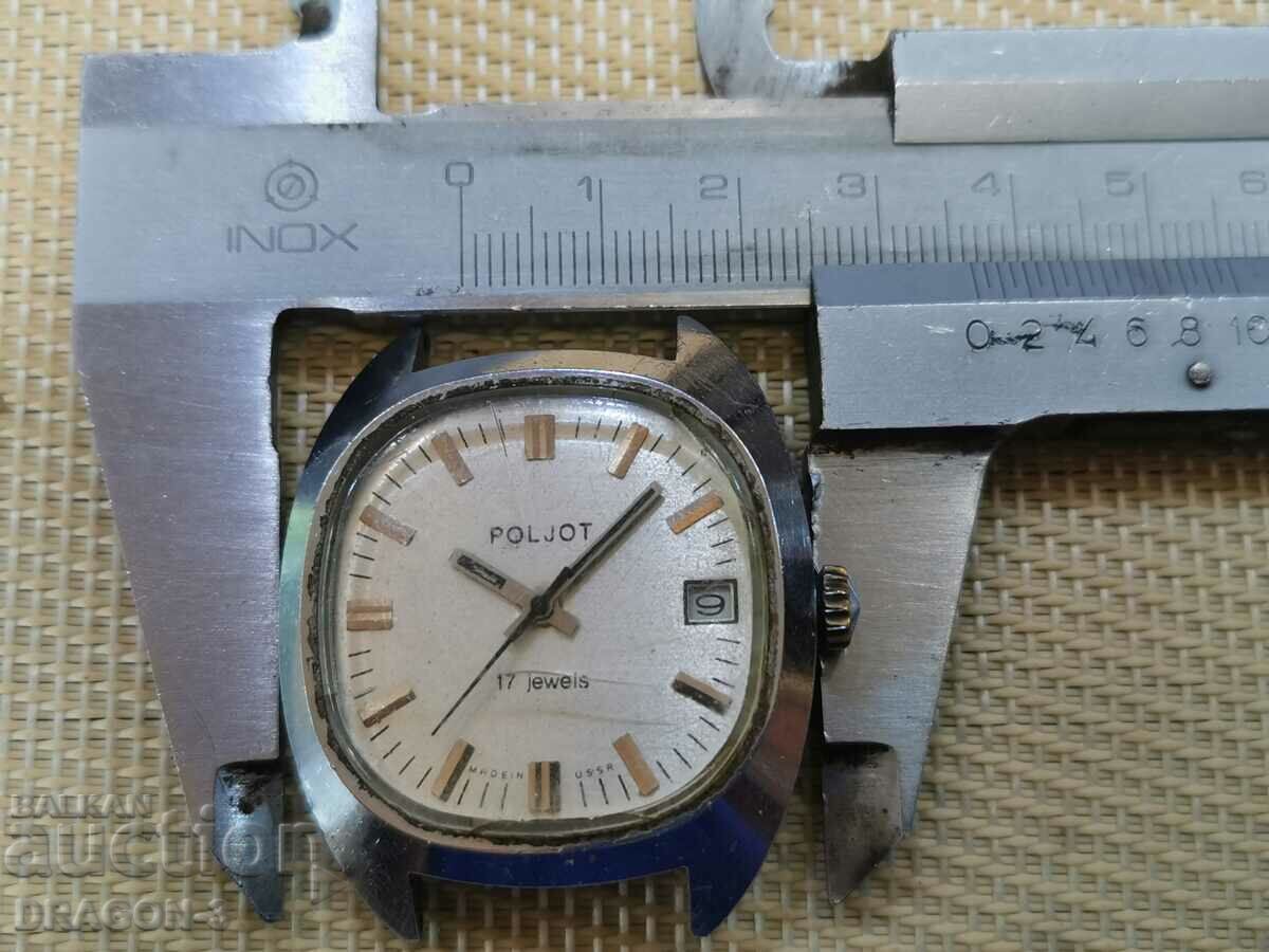 Delivery of FLIGHT Delivery of FLIGHT