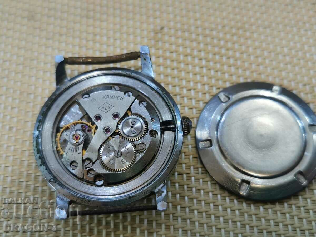 FLIGHT with price 15.00 BGN | € 7.67