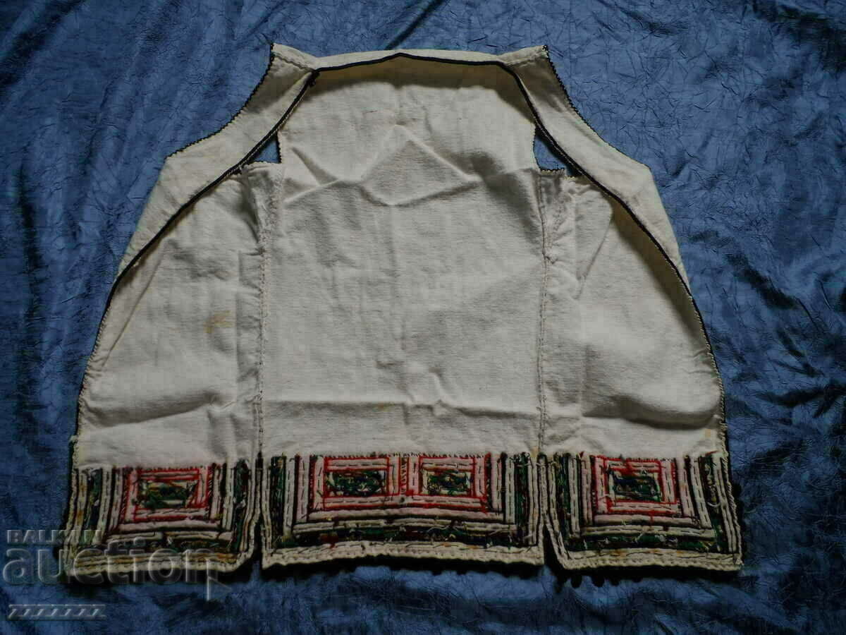 ELEC with price 350.00 BGN | € 178.95 ELEC with price 350.00 BGN | € 178.95