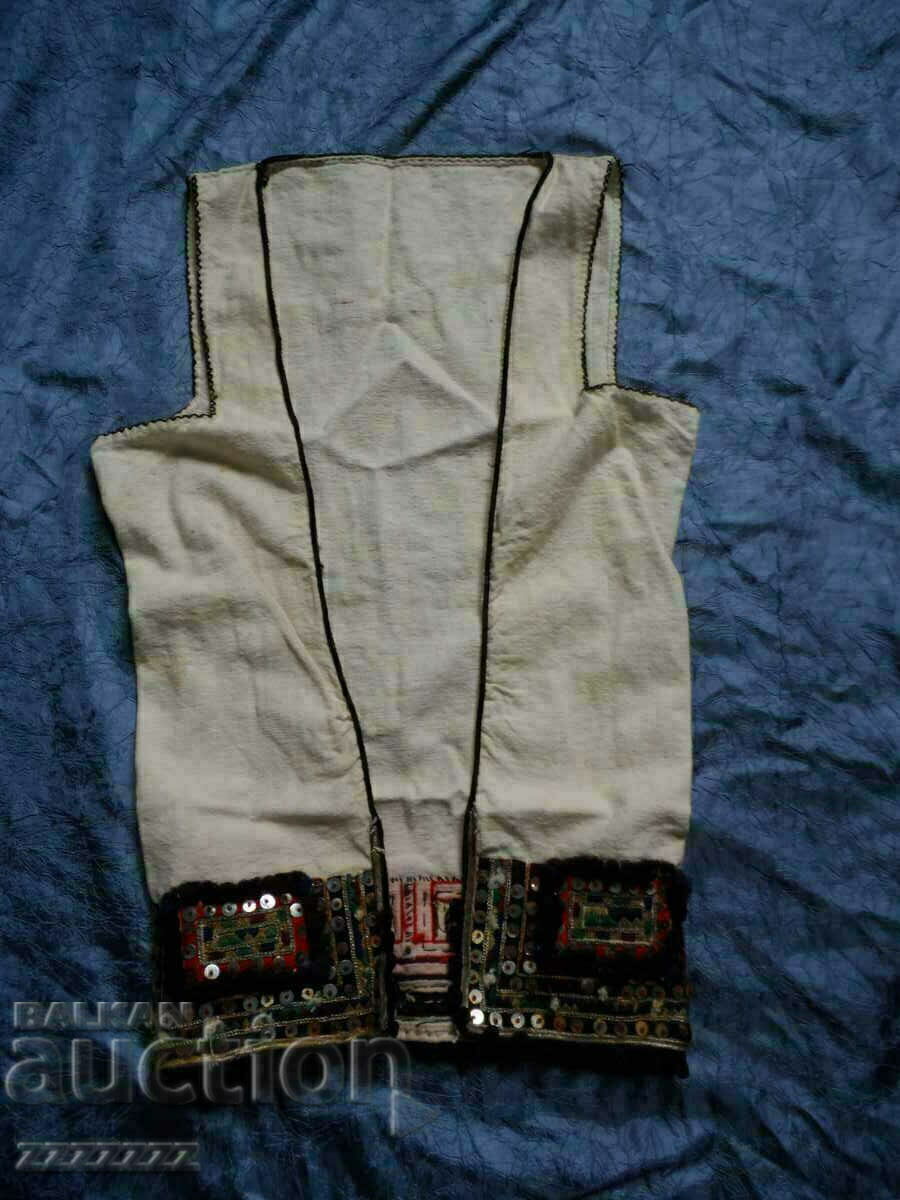 Auction ELEC Auction ELEC