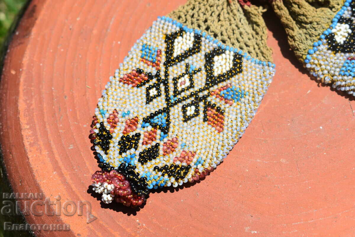 Kisia pungia with price 180.00 BGN | € 92.03 Kisia pungia with price 180.00 BGN | € 92.03