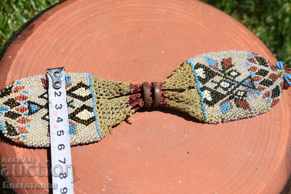 Delivery of Kisia pungia Delivery of Kisia pungia