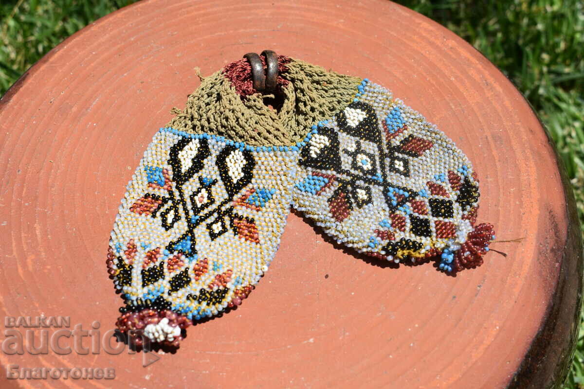 Kisia pungia - 7 Kisia pungia - 7