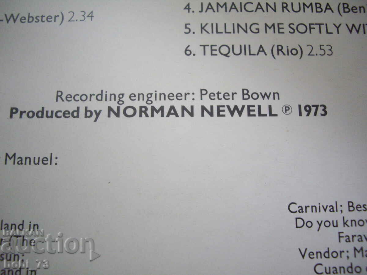 Licitație farfurie veche. Licitație farfurie veche.