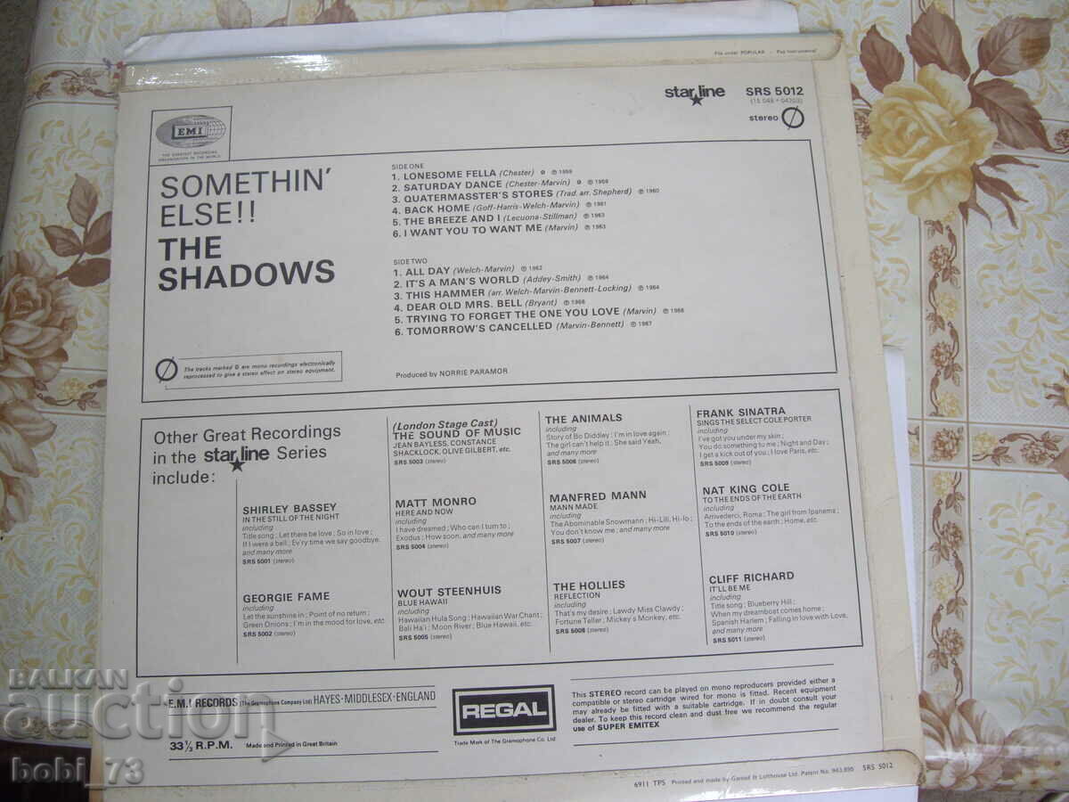 farfurie veche. cu preț 20.00 BGN | € 10.23 farfurie veche. cu preț 20.00 BGN | € 10.23