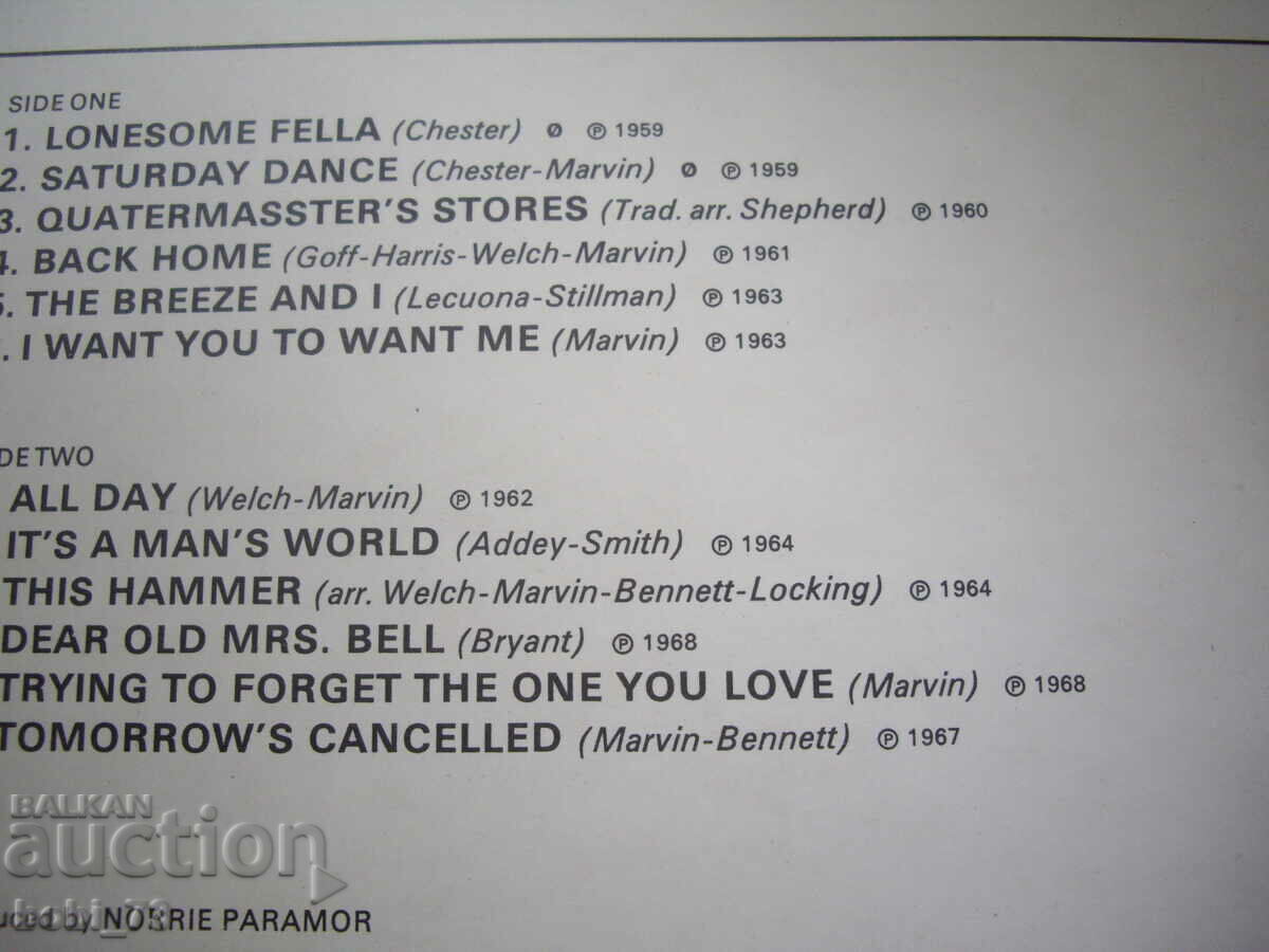 Licitație farfurie veche. Licitație farfurie veche.