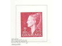1997. Δανία. Queen Margrethe II - Νέα Έκδοση.