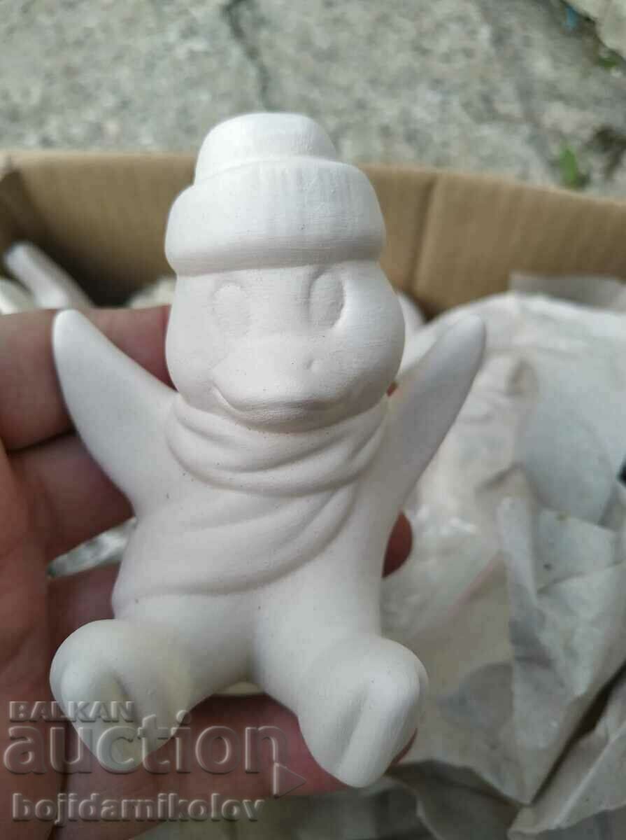 Λευκές, νέες, γερμανικές φιγούρες για χρωματισμό. Η τιμή είναι για την παρτίδα με τιμή 11.98 BGN | € 6.13 Λευκές, νέες, γερμανικές φιγούρες για χρωματισμό. Η τιμή είναι για την παρτίδα με τιμή 11.98 BGN | € 6.13