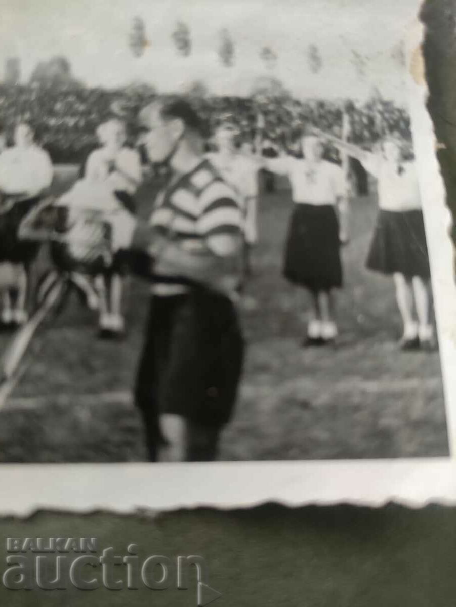 Delivery of Levski: Macedonia 1942 / 2:0 Delivery of Levski: Macedonia 1942 / 2:0