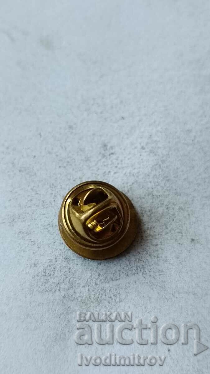 Badge Medicine με τιμή 2.45 BGN | € 1.25 Badge Medicine με τιμή 2.45 BGN | € 1.25