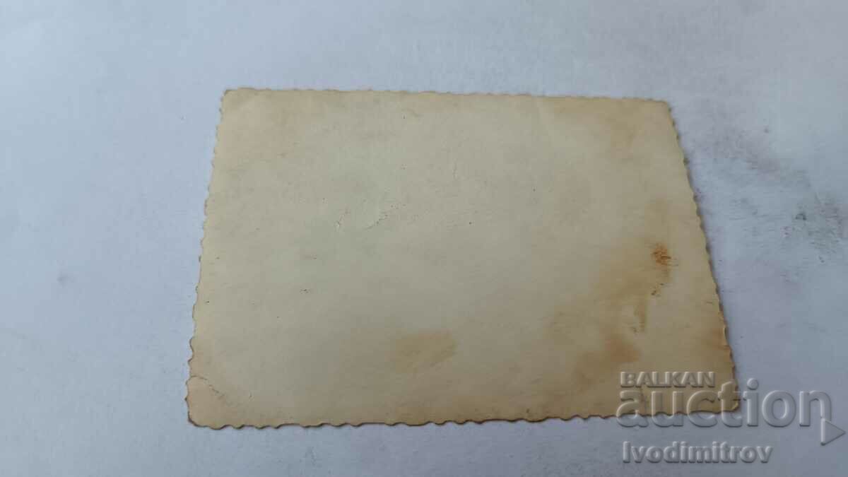 Photo Women and children on the beach with price 1.65 BGN | € 0.84