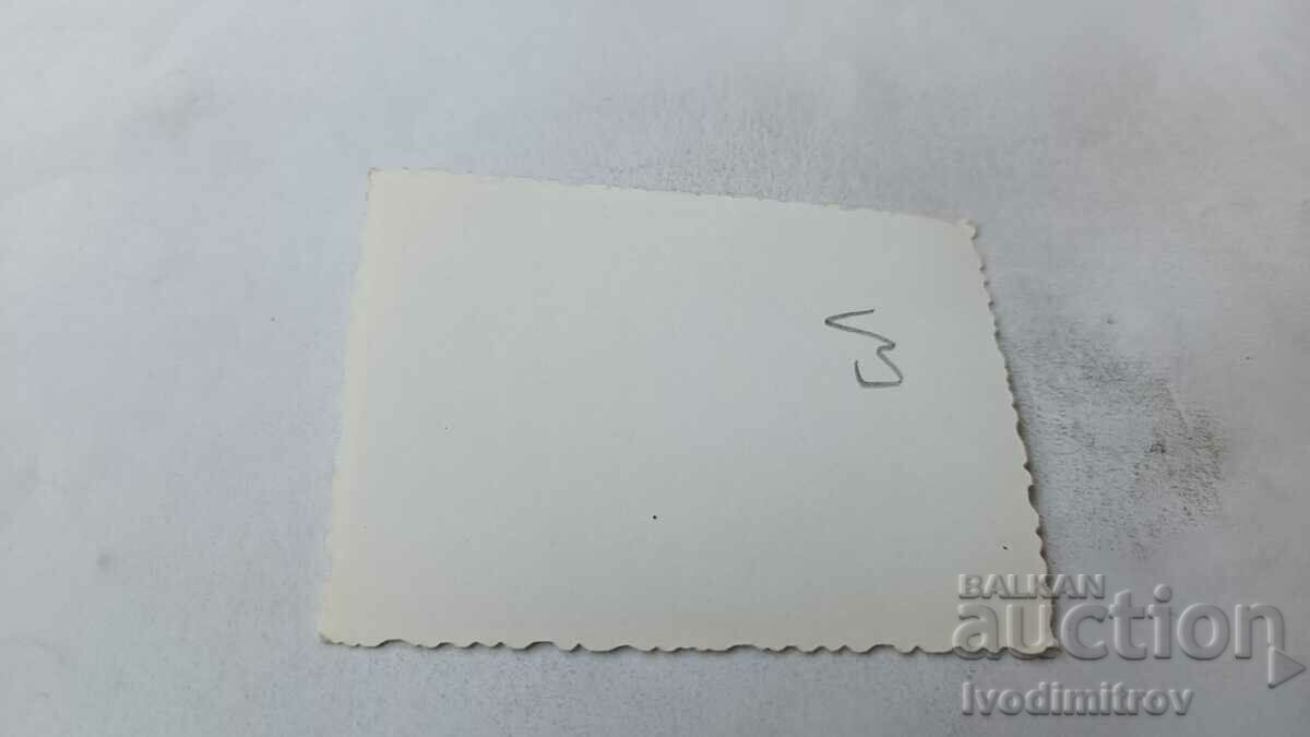 Photo of man in swimsuit on the beach with price 2.35 BGN | € 1.20 Photo of man in swimsuit on the beach with price 2.35 BGN | € 1.20