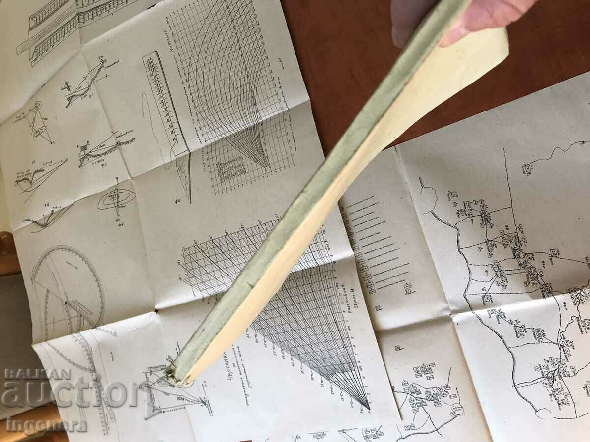 MILITARY JOURNAL-KN.2/1920-OVER 150 PAGES WITH APPENDICES - 5 MILITARY JOURNAL-KN.2/1920-OVER 150 PAGES WITH APPENDICES - 5