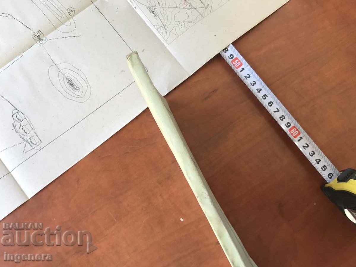 MILITARY JOURNAL-KN.4/1921 - OVER 110 PAGES WITH APPENDICES - 7 MILITARY JOURNAL-KN.4/1921 - OVER 110 PAGES WITH APPENDICES - 7