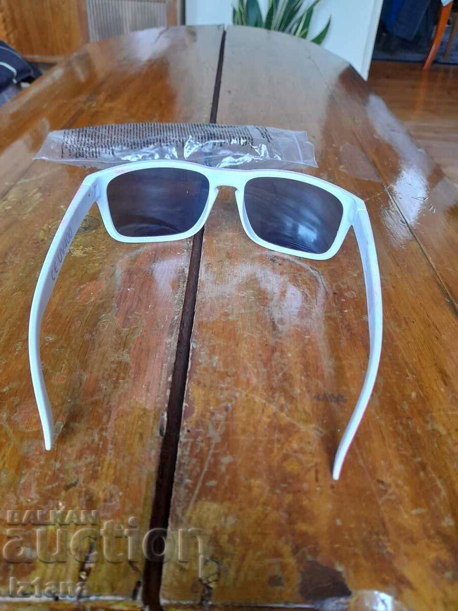 Sunglasses Coca Cola, Coca Cola - 5 Sunglasses Coca Cola, Coca Cola - 5