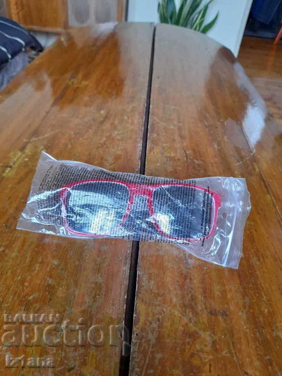 Sunglasses Coca Cola, Coca Cola Sunglasses Coca Cola, Coca Cola