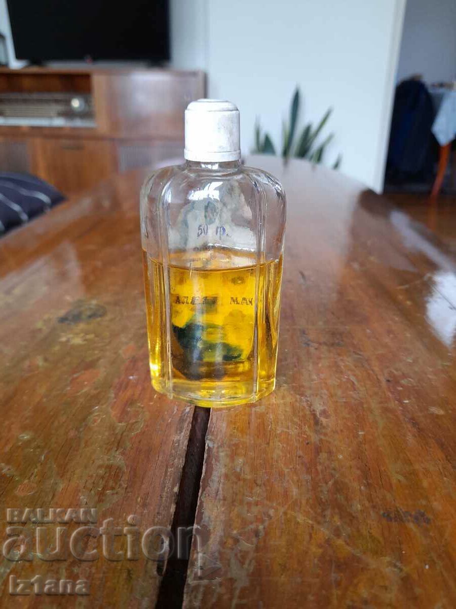 Auction Old Leather Oil Beach Auction Old Leather Oil Beach