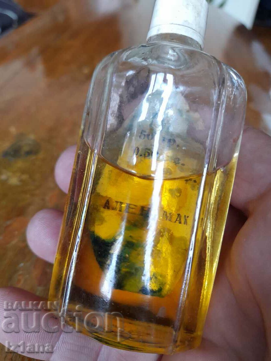 Delivery of Old Leather Oil Beach Delivery of Old Leather Oil Beach