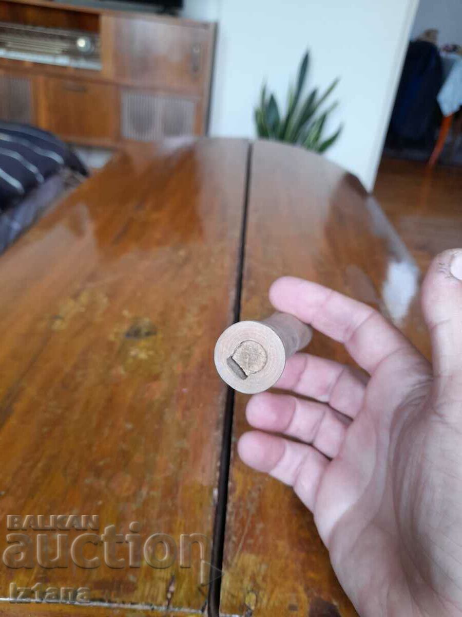 Delivery of Old rascal, duduk, whistle Delivery of Old rascal, duduk, whistle