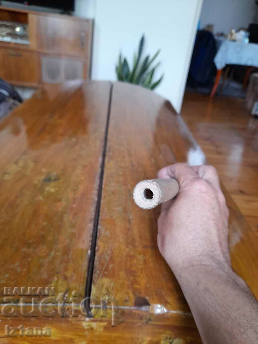 Old rascal, duduk, whistle - 5 Old rascal, duduk, whistle - 5