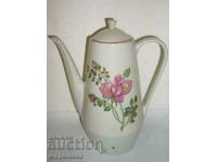 ΣΠΑΝΙΟ ΣΩΚ. ΚΑΝΑ. ΠΟΡΣΕΛΑΝΗ. BG