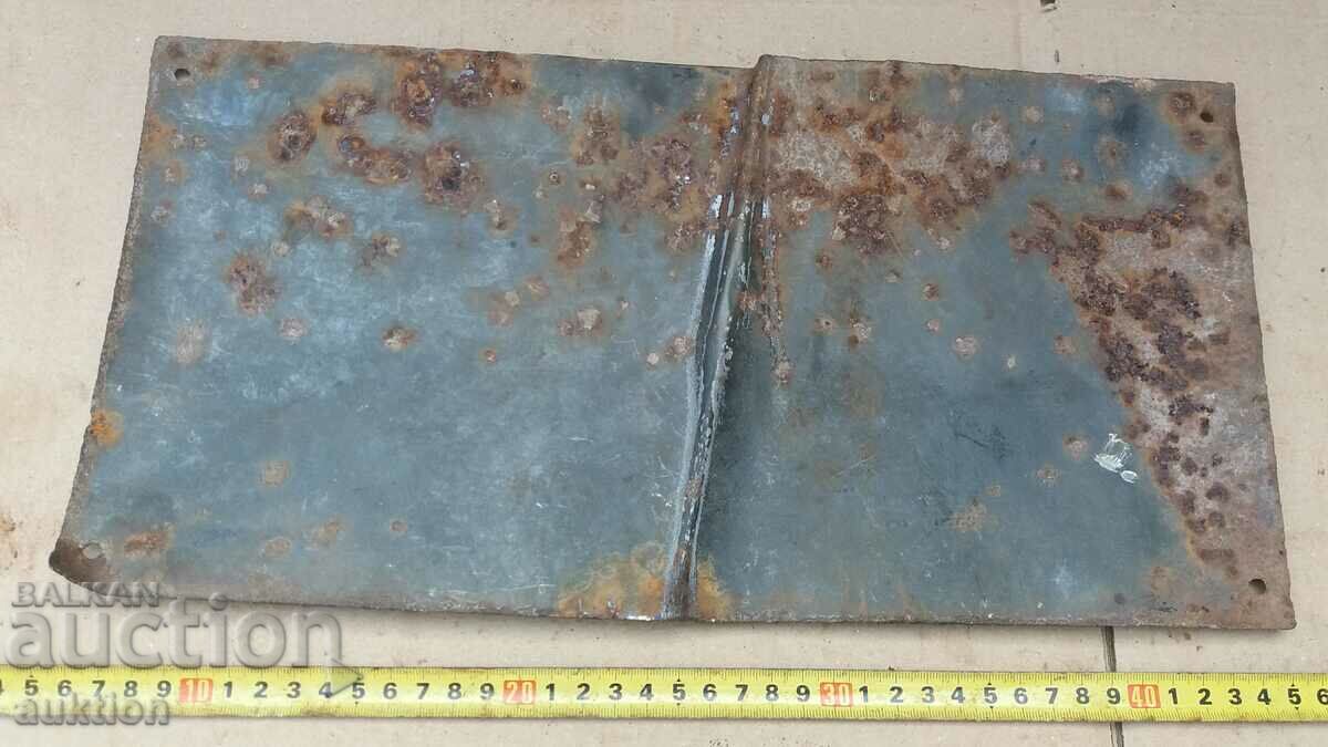 OLD EMAILED TABLE - 6 OLD EMAILED TABLE - 6