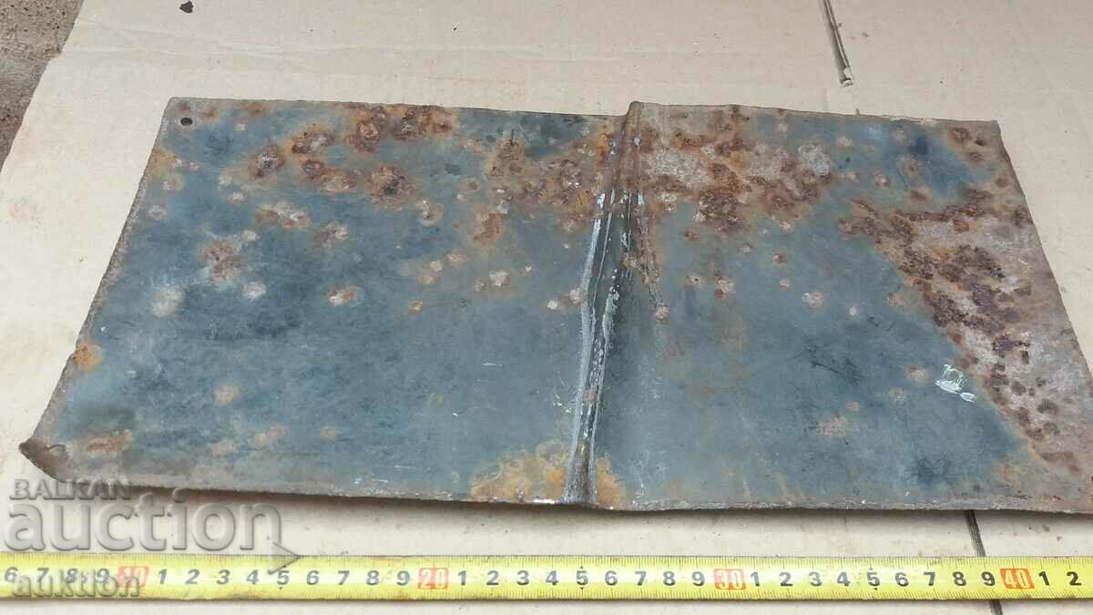 OLD EMAILED TABLE - 7 OLD EMAILED TABLE - 7