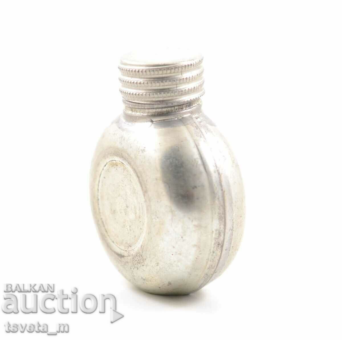 Lubricant for the MOSIN SVT 40 VSV carbine - perfect! with price € 3.00 | 5.87 BGN Lubricant for the MOSIN SVT 40 VSV carbine - perfect! with price € 3.00 | 5.87 BGN