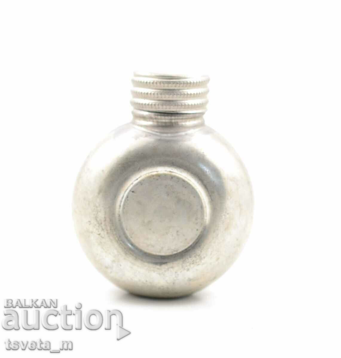 Auction Lubricant for the MOSIN SVT 40 VSV carbine - perfect! Auction Lubricant for the MOSIN SVT 40 VSV carbine - perfect!