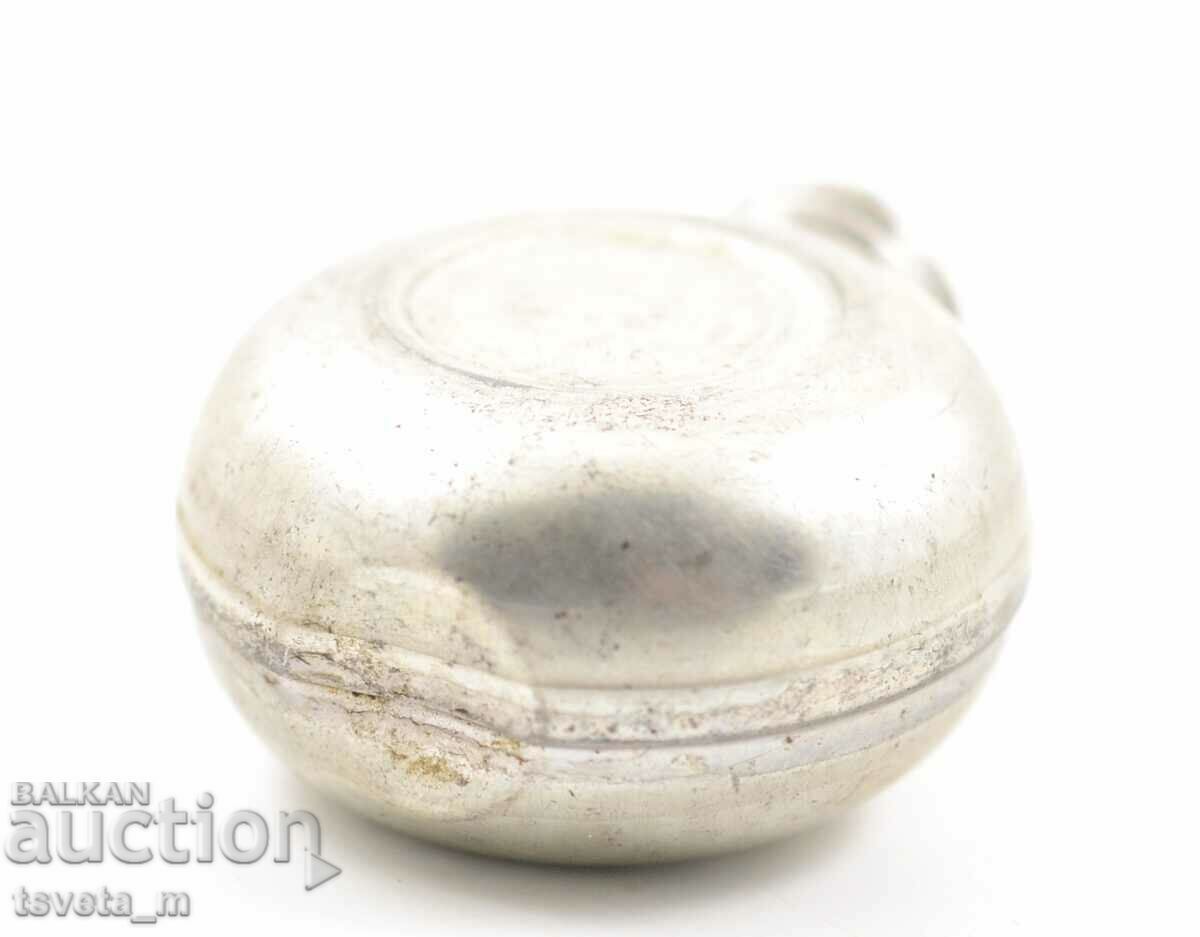 Lubrifiant pentru carabina MOSIN SVT 40 VSV - perfect! - 5 Lubrifiant pentru carabina MOSIN SVT 40 VSV - perfect! - 5