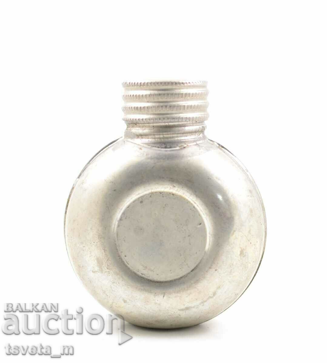 Lubricant for the MOSIN SVT 40 VSV carbine - perfect! Lubricant for the MOSIN SVT 40 VSV carbine - perfect!