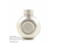 Lubricant for the MOSIN SVT 40 VSV carbine - perfect!