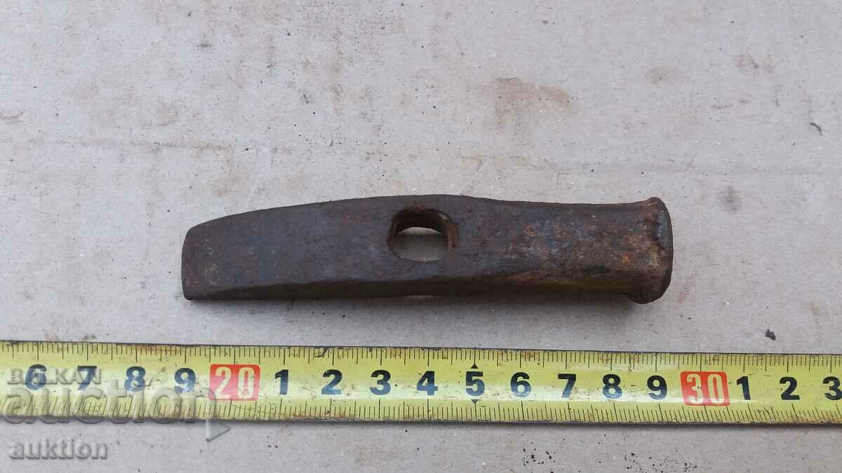 Auction OLD CRAFTSMAN CHUCK Auction OLD CRAFTSMAN CHUCK