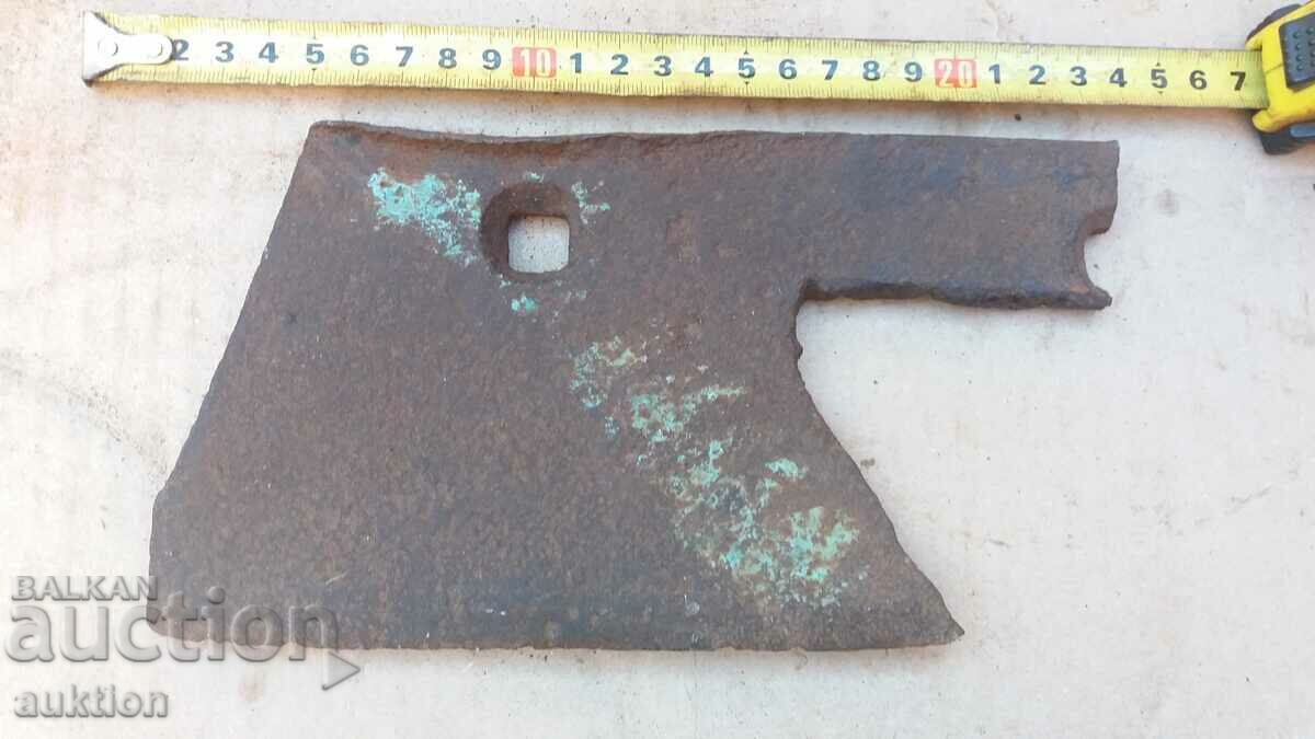 Доставка на СТАР МАСИВЕН КОВАН САТЪР, ИНСТРУМЕНТ Доставка на СТАР МАСИВЕН КОВАН САТЪР, ИНСТРУМЕНТ