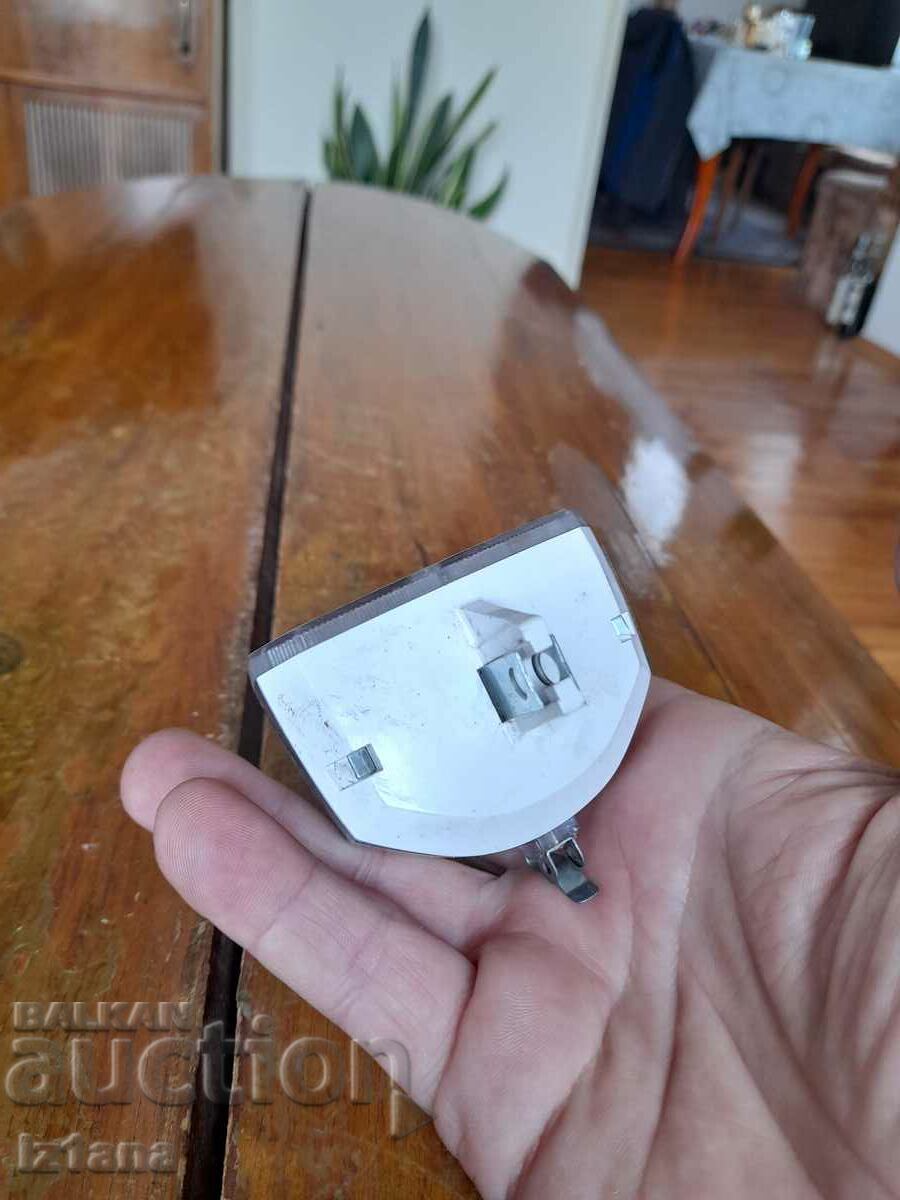 Προβολέας για ποδήλατο, μοτοποδήλατο Aprilia - 6 Προβολέας για ποδήλατο, μοτοποδήλατο Aprilia - 6