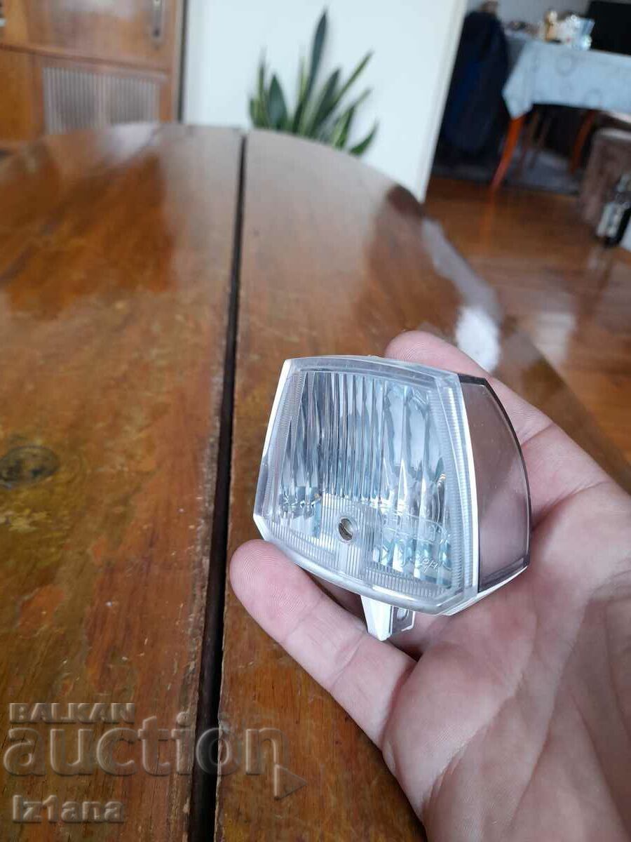 Προβολέας για ποδήλατο, μοτοποδήλατο Aprilia - 7 Προβολέας για ποδήλατο, μοτοποδήλατο Aprilia - 7