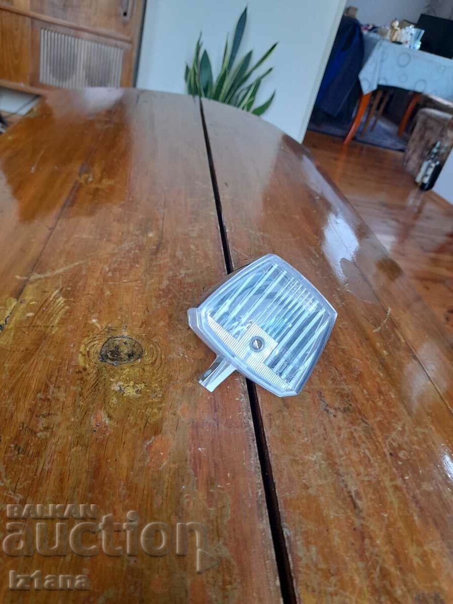 Προβολέας για ποδήλατο, μοτοποδήλατο Aprilia Προβολέας για ποδήλατο, μοτοποδήλατο Aprilia