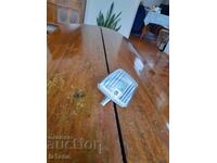 Far pentru bicicleta, ciclomotor Aprilia