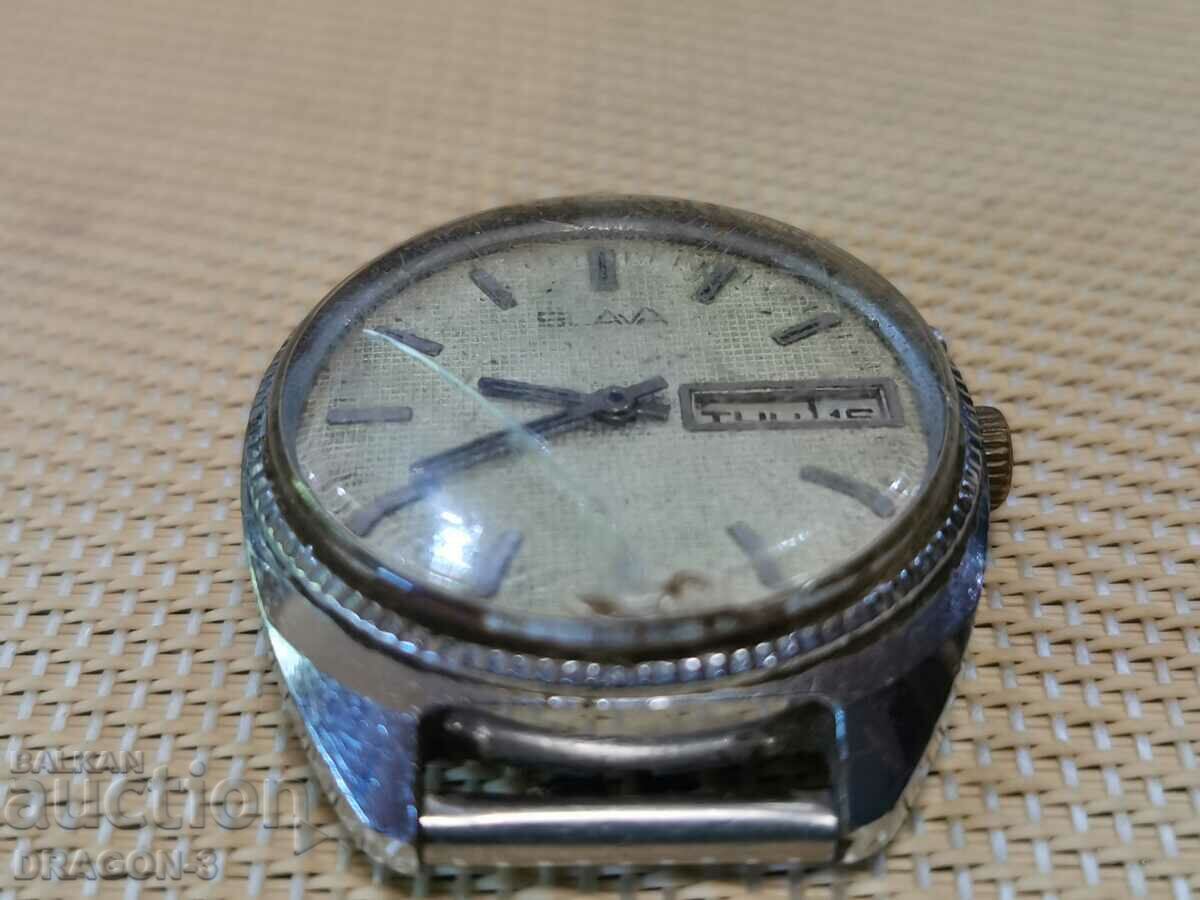 GRAY with price 12.00 BGN | € 6.14