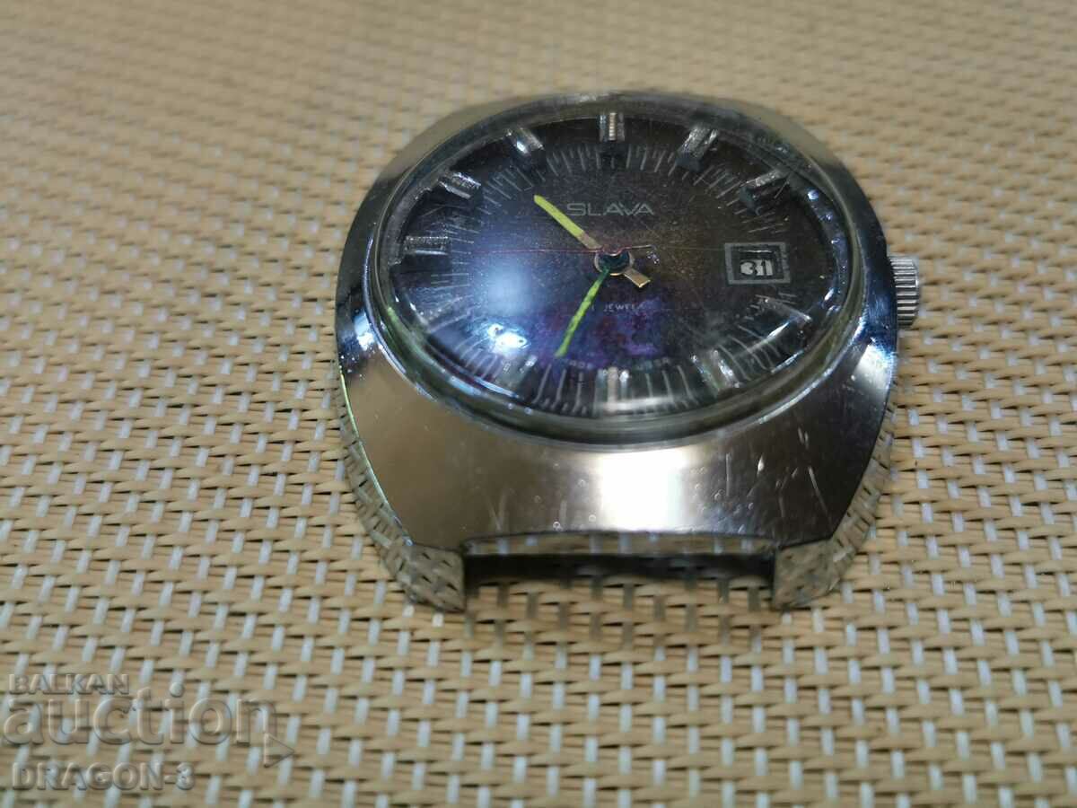 GRAY with price 15.00 BGN | € 7.67