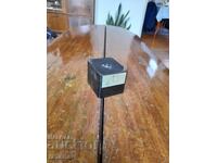 Vechi releu pentru frigider RTP-1