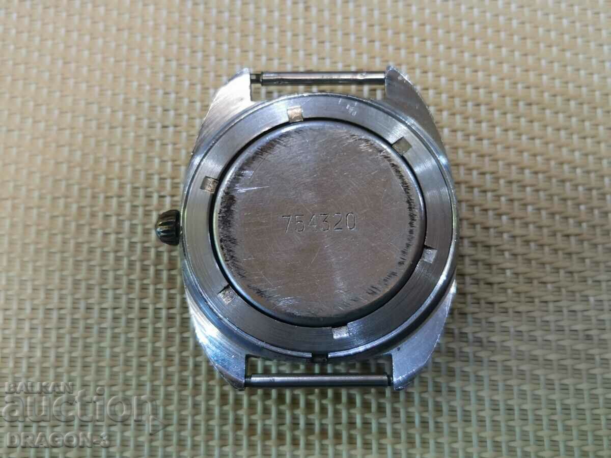 ПОЛЕТ с цена € 6.14 | 12.01 лв.