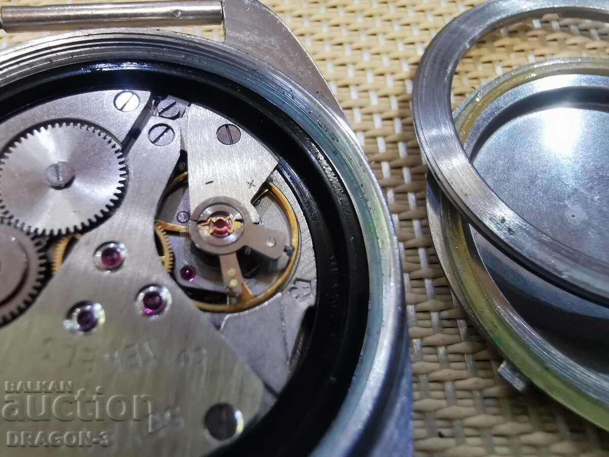 Доставка на ПОЛЕТ