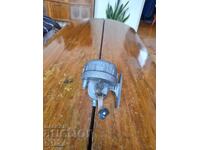 Mulinetă veche de pescuit VO-1