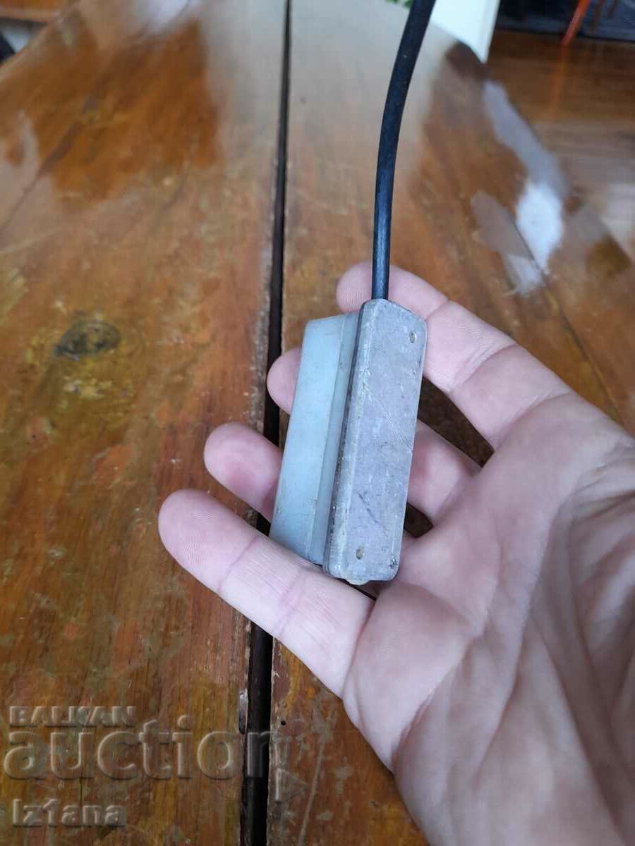 Auction Old SOT sensor Auction Old SOT sensor