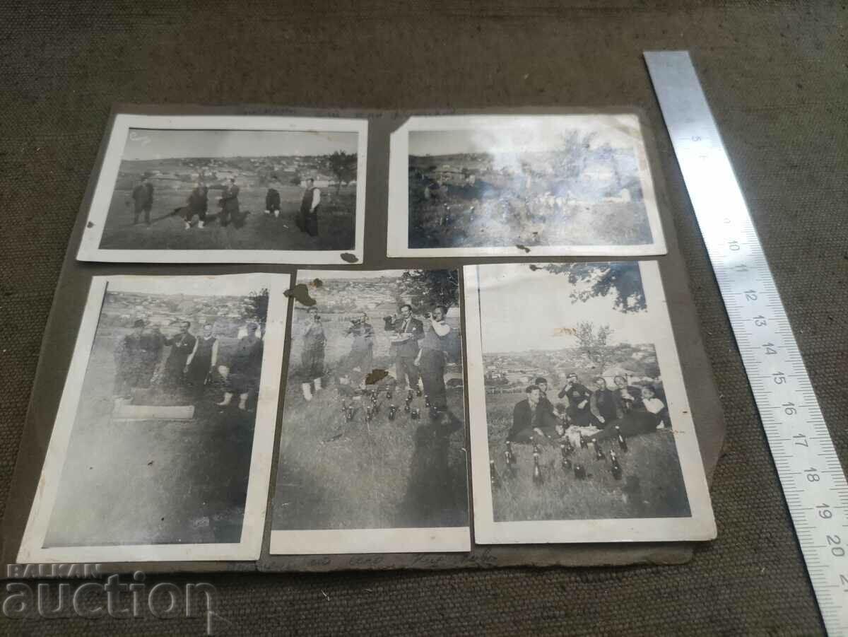 село Кирилово бутилки ,купон,бира, вино