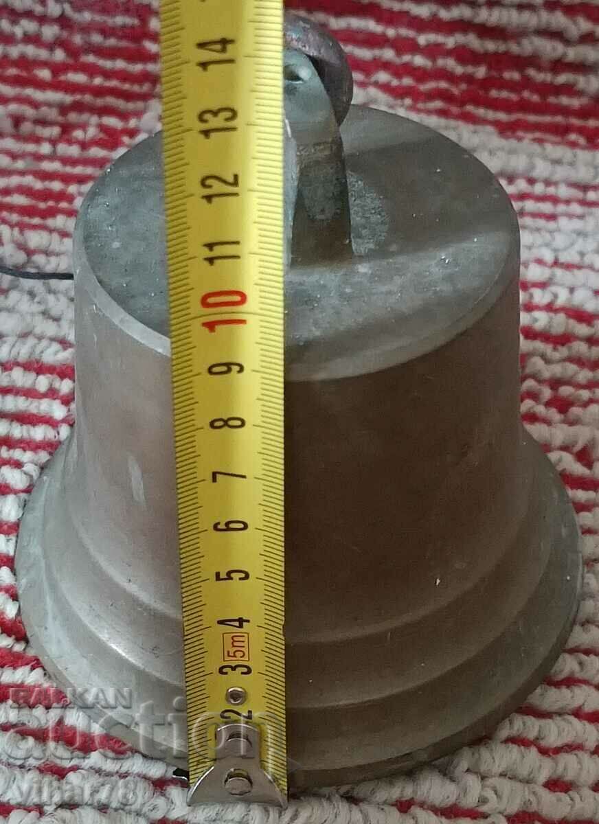 Livrarea soneria veche