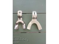 LINGURI DE DENTIST - WW II