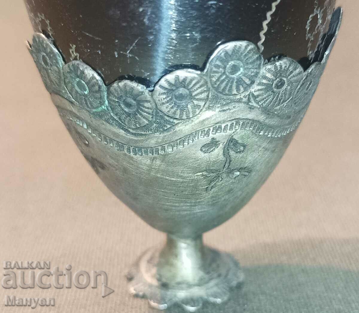 Old Revival jarb. with price 90.00 BGN | € 46.02 Old Revival jarb. with price 90.00 BGN | € 46.02